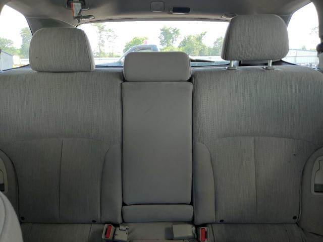 2014 Subaru Outback 2.5I VIN: 4S4BRCAC5E3254376 Lot: 57576654