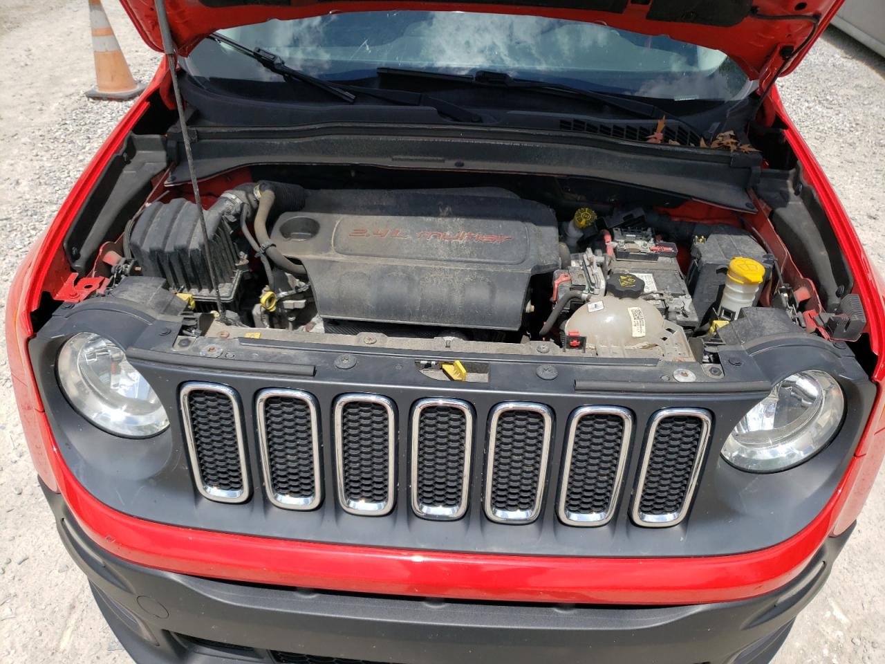 ZACCJABT0FPB62248 2015 Jeep Renegade Latitude