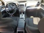 SUBARU LEGACY 2.5 photo