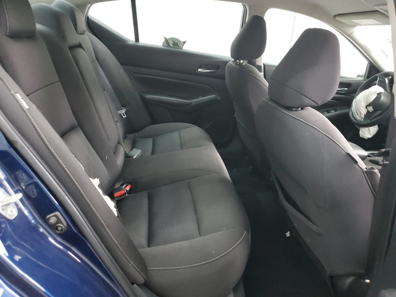 1N4BL4BVXLC232596 NISSAN ALTIMA 2020