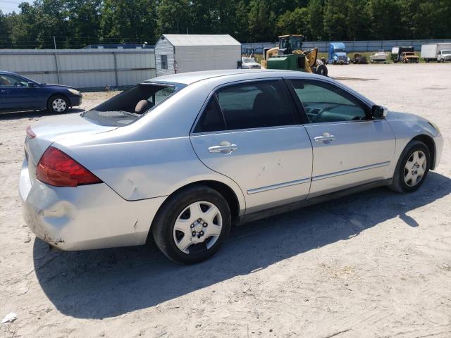 3HGCM56426G708524 2006 Honda Accord Lx