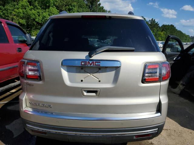 2014 GMC Acadia Sle VIN: 1GKKRPKD8EJ152430 Lot: 60133964