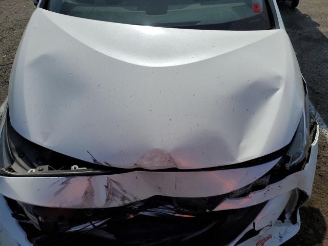 2017 Toyota Prius Prime VIN: JTDKARFP1H3062306 Lot: 57666474