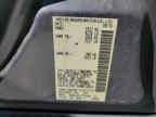 NISSAN ALTIMA 2.5 photo