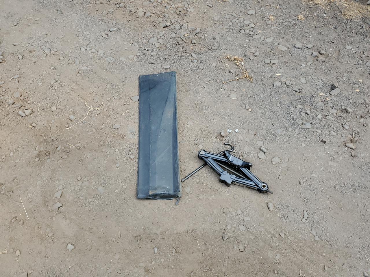 2022 Chevrolet Equinox Lt vin: 3GNAXKEV1NL193065