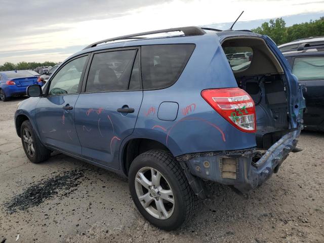 Vin: jtmbk4dv9a5095615, lot: 58504534, toyota rav4 20102