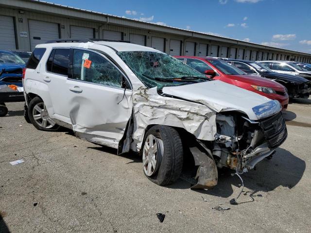 2015 GMC TERRAIN SL - 2GKFLWEK0F6376653