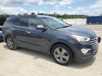 HYUNDAI SANTA FE S photo