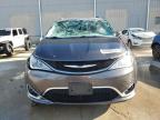 CHRYSLER PACIFICA T photo