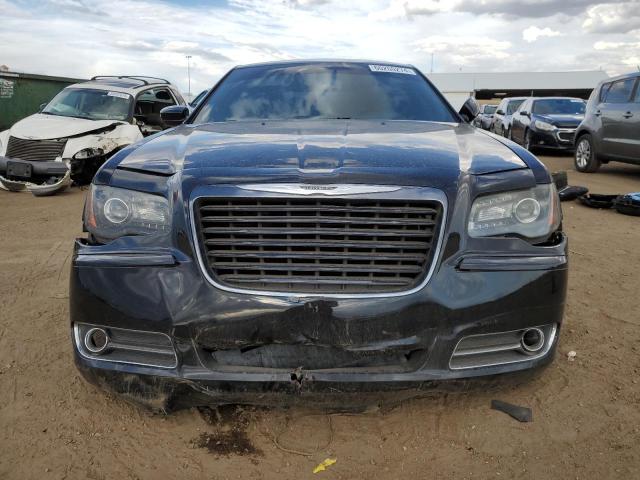 VIN 2C3CCABG8EH375369 2014 Chrysler 300, S no.5