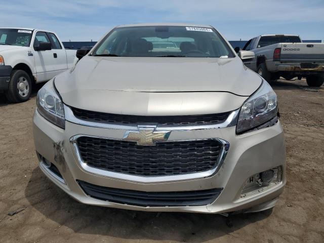 2015 Chevrolet Malibu 2Lt VIN: 1G11D5SL2FF350676 Lot: 57845004