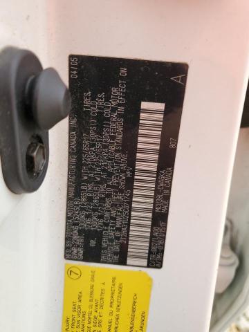 2005 Lexus Rx 330 VIN: 2T2HA31U25C071745 Lot: 57876064