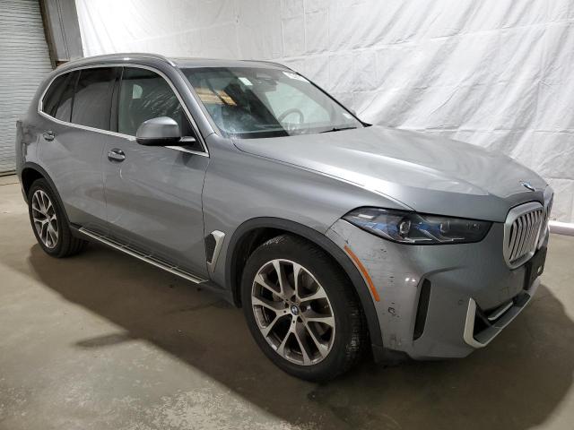 5UX23EU05R9S61879 BMW X5 XDRIVE4 4