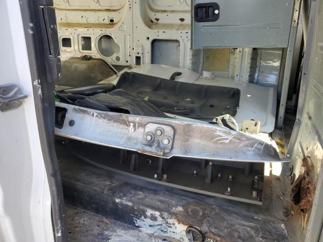 2015 Ford Transit T-150 VIN: 1FTNE1ZM0FKA30373 Lot: 57382624