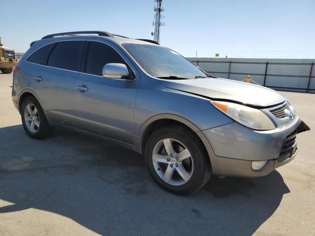 2008 Hyundai Veracruz Gls VIN: KM8NU13CX8U042844 Lot: 57756454