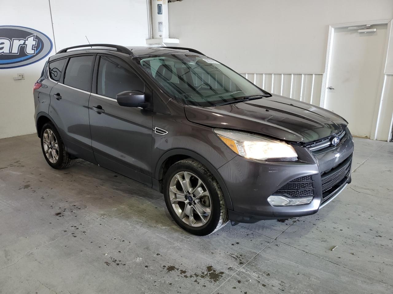 1FMCU0G97GUA06706 FORD ESCAPE 2016
