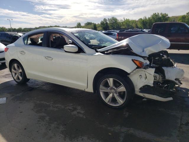 2014 ACURA ILX 20 19VDE1F31EE014491  60423884