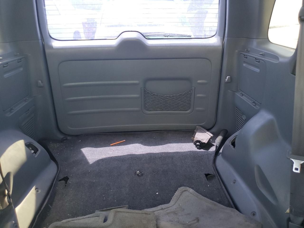 JTEGH20V320064935 2002 Toyota Rav4