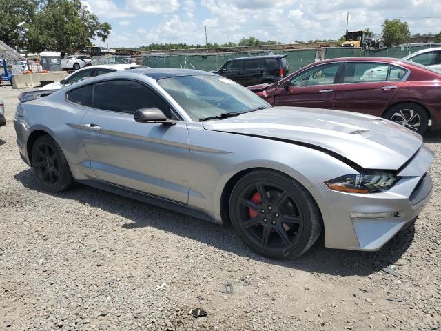 1FA6P8TH6L5178921 Ford All Models MUSTANG 4