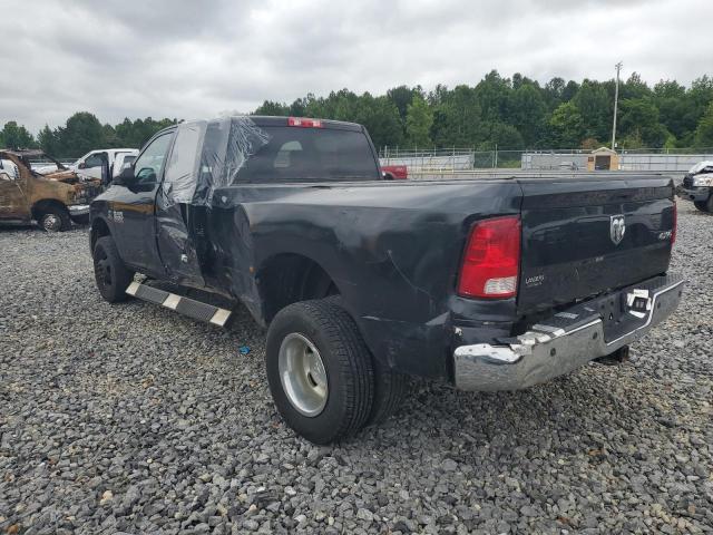 2018 Ram 3500 St VIN: 3C63RRGL9JG132959 Lot: 60393954