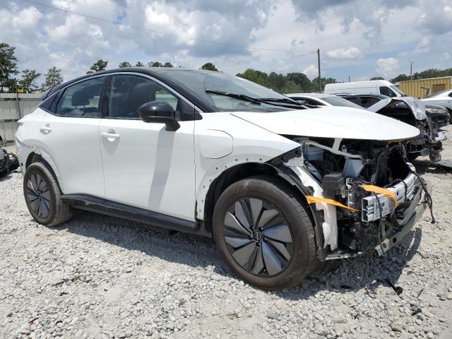 2023 Nissan Ariya Evolve+ VIN: JN1BF0BAXPM411103 Lot: 57527704