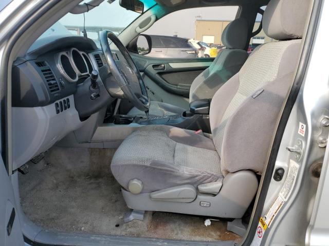 2005 Toyota 4Runner Sr5 VIN: JTEZU14R958025431 Lot: 57251164