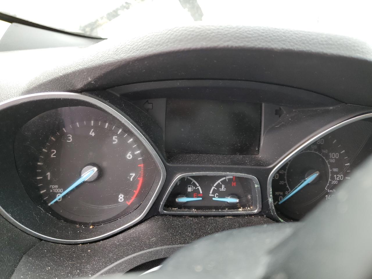 1FMCU0GD6HUB35610 FORD ESCAPE 2017