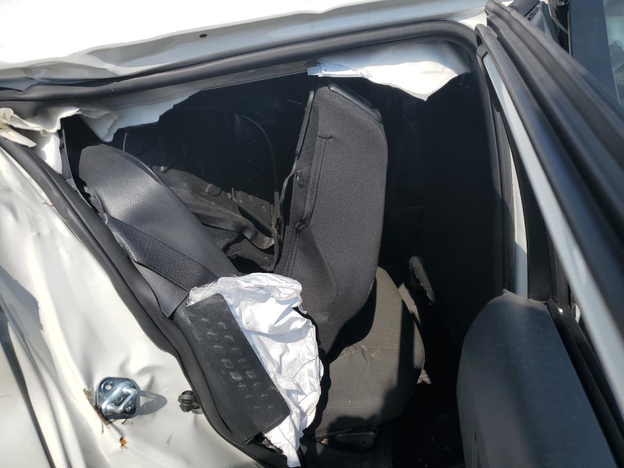 NMTKHMBX8MR134288 2021 Toyota C-Hr Xle