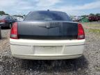 CHRYSLER 300 TOURIN photo