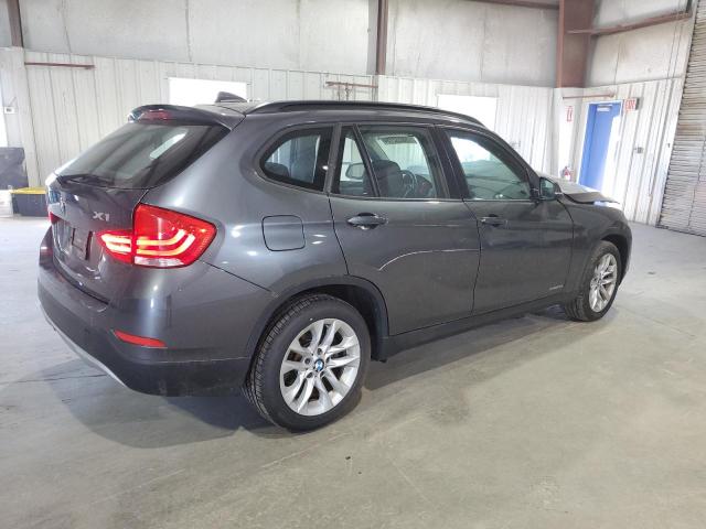 VIN WBAVL1C53FVY36551 2015 BMW X1, Xdrive28I no.3