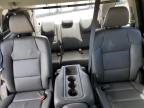 HONDA ODYSSEY EX photo