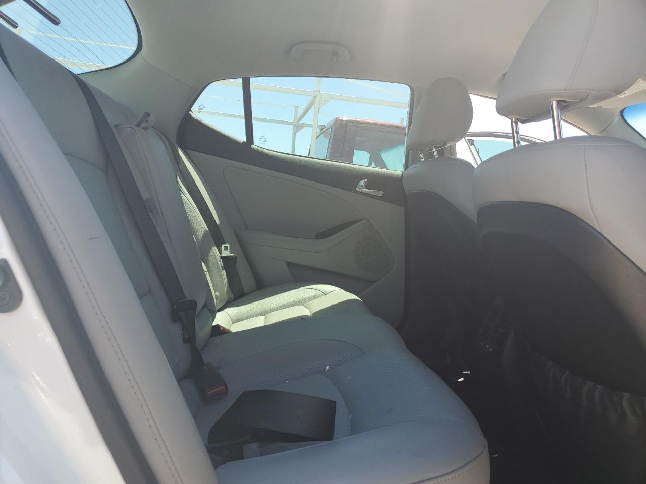 5XXGN4A73EG315366 2014 Kia Optima Ex