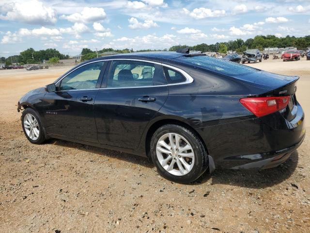 2018 Chevrolet Malibu Lt VIN: 1G1ZD5ST7JF236491 Lot: 59466624