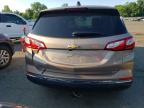 CHEVROLET EQUINOX LT photo