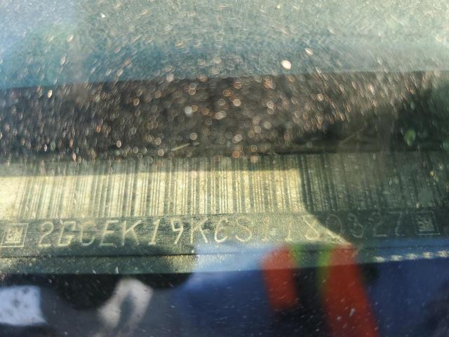 1995 Chevrolet Gmt-400 K1500 VIN: 2GCEK19K6S1180327 Lot: 58676264