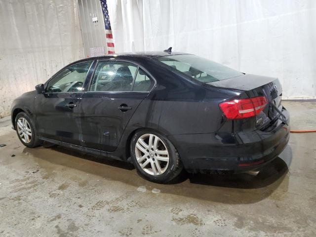 3VW2K7AJ6FM350643 2015 VOLKSWAGEN JETTA - Image 2