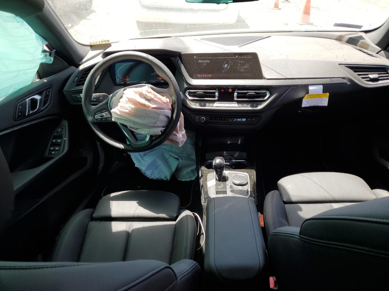 WBA53AK03R7N67126 2024 BMW 228I