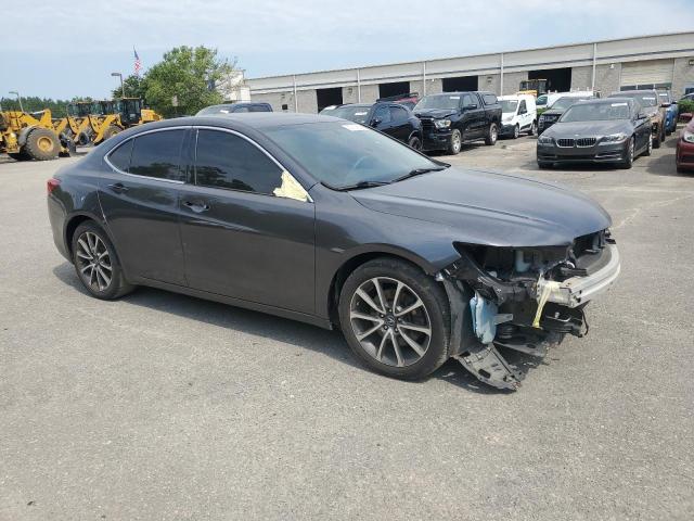 2016 ACURA TLX - 19UUB2F35GA009520