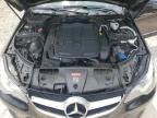 MERCEDES-BENZ E 350 photo