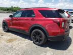 FORD EXPLORER S photo