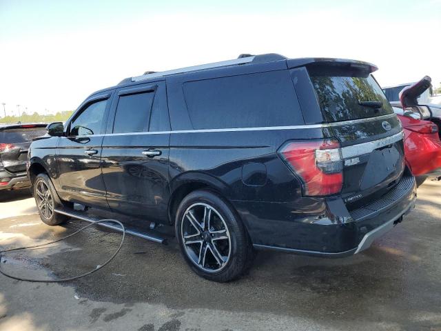 2021 FORD EXPEDITION - 1FMJK2AT6MEA69685