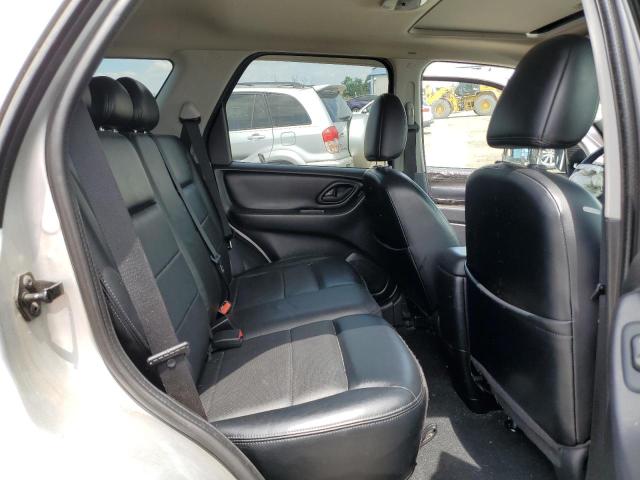 2005 Ford Escape Limited VIN: 1FMCU94175KB36657 Lot: 58392124