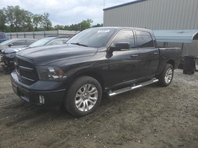 RAM 1500 SLT