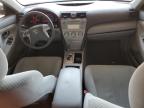 TOYOTA CAMRY BASE photo