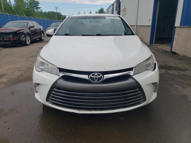 2017 TOYOTA CAMRY LE - 4T1BF1FK3HU787984