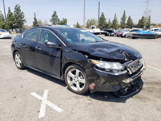 VIN 1G1RC6S56JU150319 2018 Chevrolet Volt, LT no.4