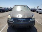 KIA SEDONA LX photo