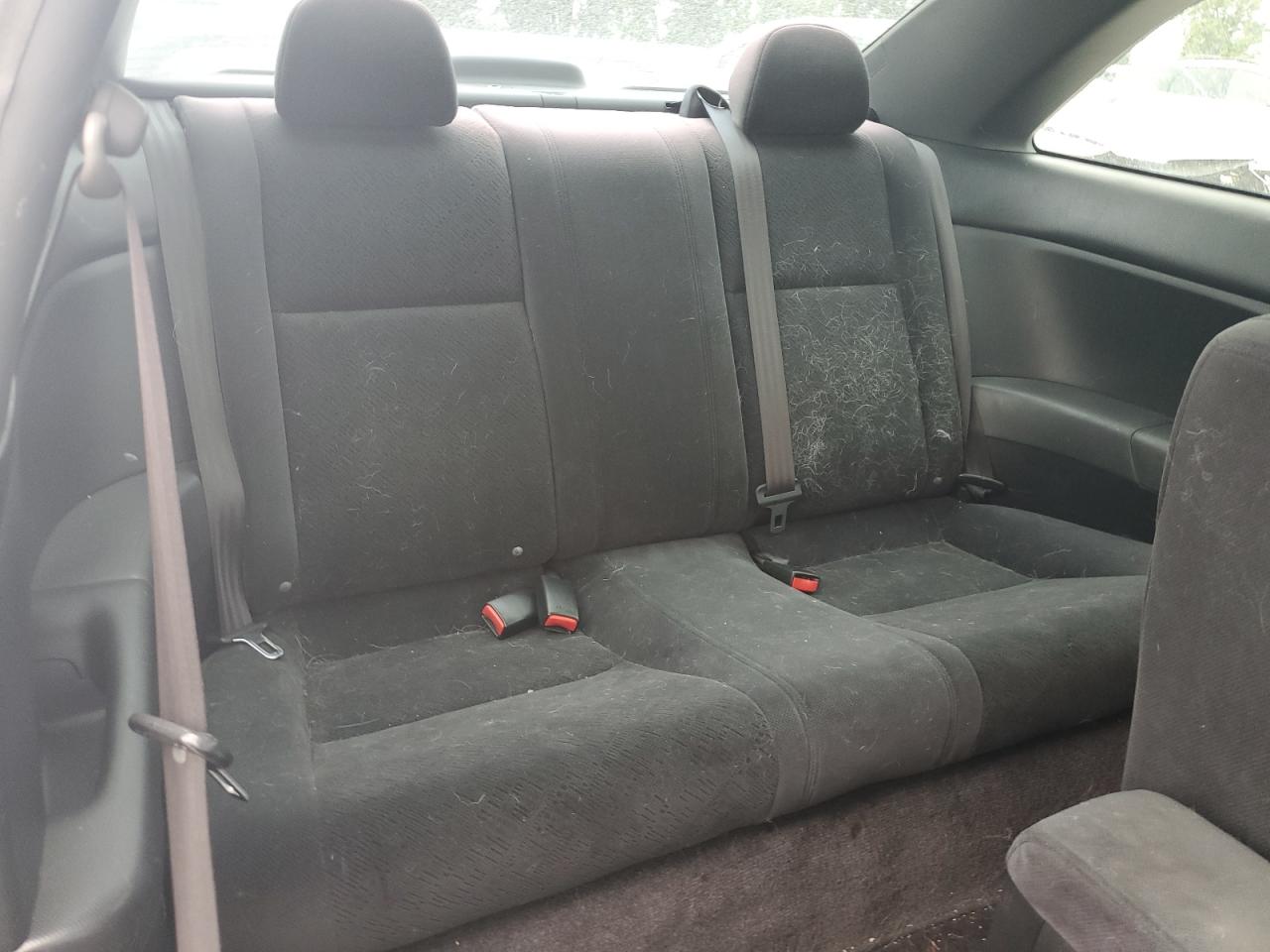 1HGEM22974L001993 2004 Honda Civic Ex