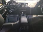 BMW X3 XDRIVE3 photo