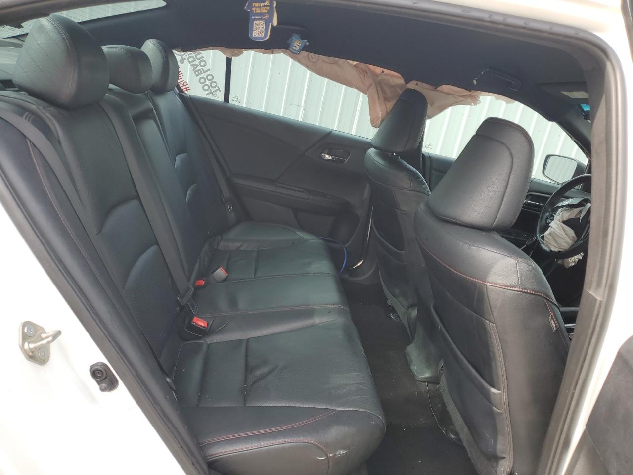 1HGCR2F13HA276646 HONDA ACCORD 2017